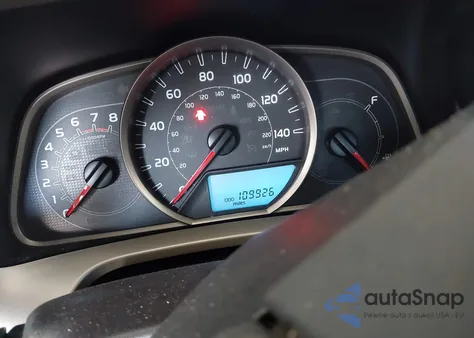 2015 Toyota Rav4 Xle из США, поврежденный, VIN 2T3RFREV8FW252033